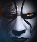 X_Darkwarrior_X