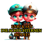 Enri_Sky