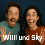 Willi_Sky