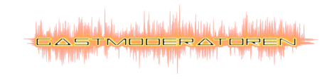 Gast-Moderator