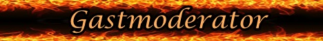 Gast-Moderator