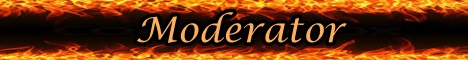 Moderator/in