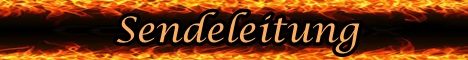 Sendeleitung